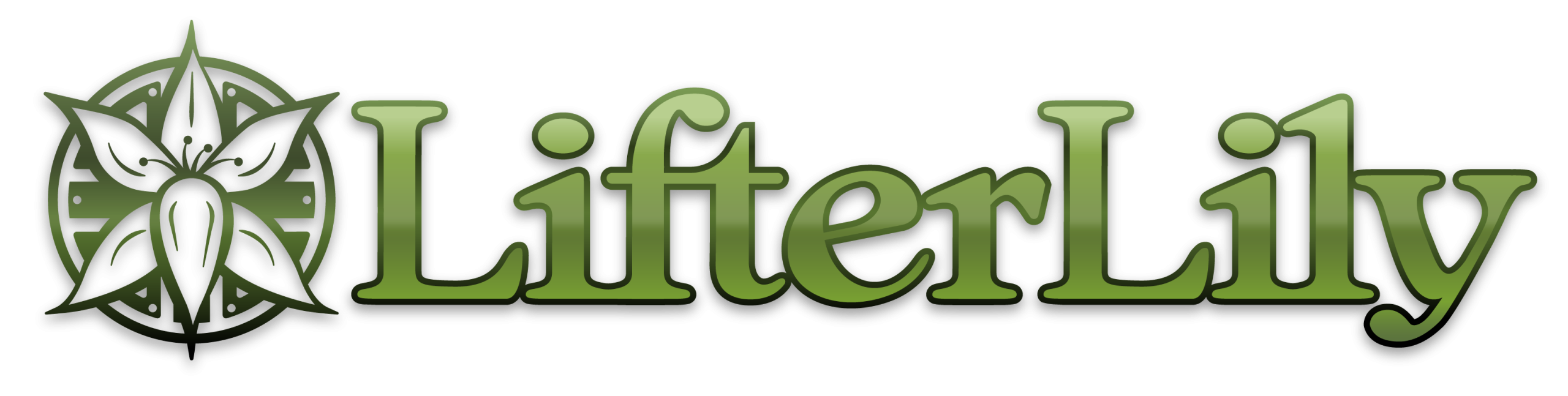 lifterlily @ lily.show